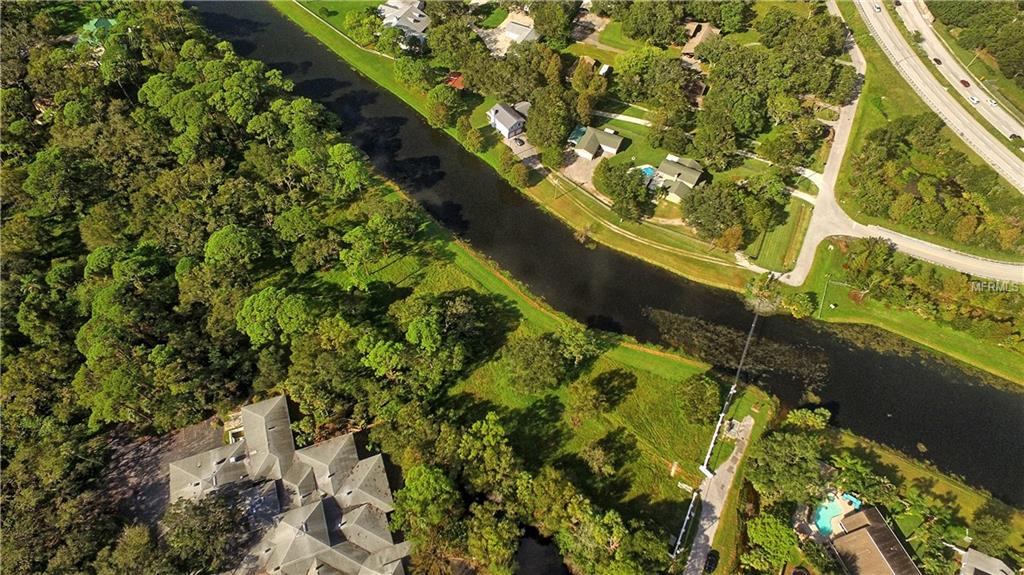 9300 102ND AVENUE, SEMINOLE, Florida 33777, ,Vacant land,For sale,102ND,U7834811