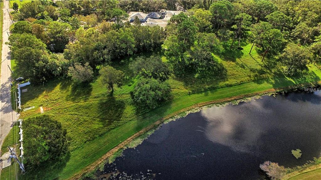 9300 102ND AVENUE, SEMINOLE, Florida 33777, ,Vacant land,For sale,102ND,U7834811