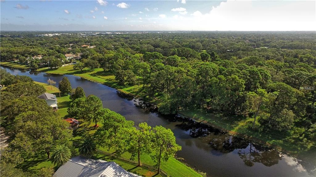 9300 102ND AVENUE, SEMINOLE, Florida 33777, ,Vacant land,For sale,102ND,U7834811