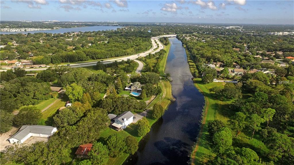 9300 102ND AVENUE, SEMINOLE, Florida 33777, ,Vacant land,For sale,102ND,U7834811