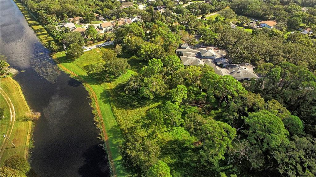 9300 102ND AVENUE, SEMINOLE, Florida 33777, ,Vacant land,For sale,102ND,U7834811