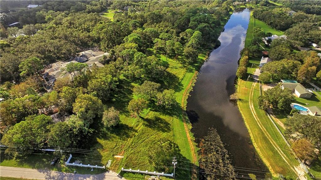 9300 102ND AVENUE, SEMINOLE, Florida 33777, ,Vacant land,For sale,102ND,U7834811