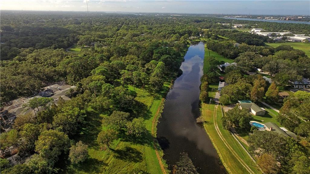 9300 102ND AVENUE, SEMINOLE, Florida 33777, ,Vacant land,For sale,102ND,U7834811