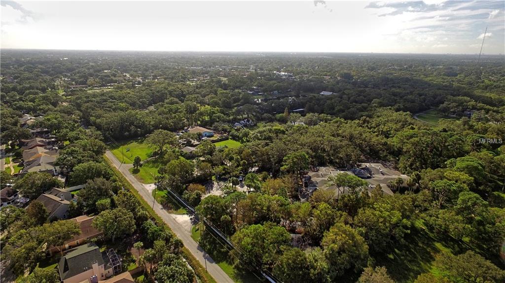 9300 102ND AVENUE, SEMINOLE, Florida 33777, ,Vacant land,For sale,102ND,U7834811