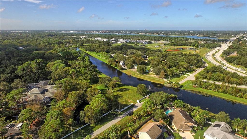 9300 102ND AVENUE, SEMINOLE, Florida 33777, ,Vacant land,For sale,102ND,U7834811