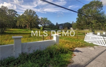 9300 102ND AVENUE, SEMINOLE, Florida 33777, ,Vacant land,For sale,102ND,U7834811