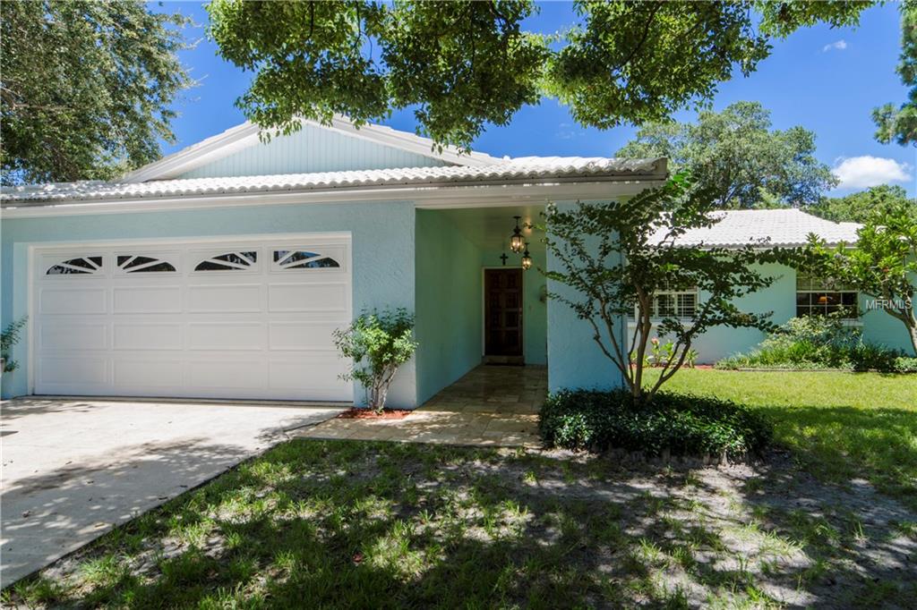 12688 97TH STREET, LARGO, Florida 33773, 4 Bedrooms Bedrooms, 5 Rooms Rooms,2 BathroomsBathrooms,Residential,For sale,97TH,U7847479