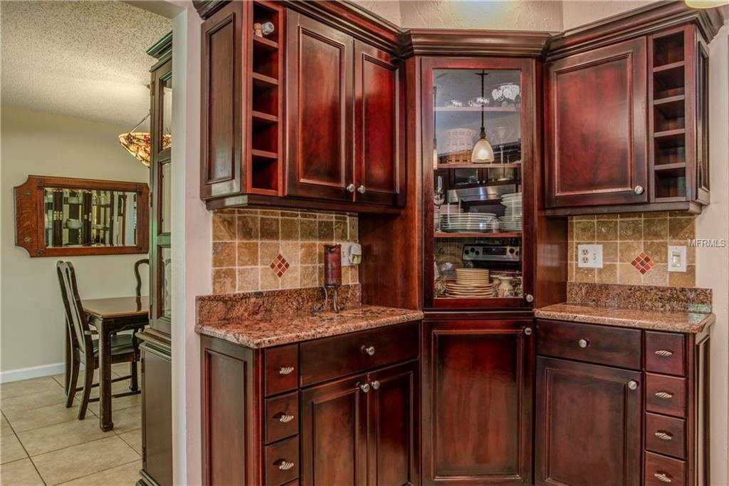 12688 97TH STREET, LARGO, Florida 33773, 4 Bedrooms Bedrooms, 5 Rooms Rooms,2 BathroomsBathrooms,Residential,For sale,97TH,U7847479