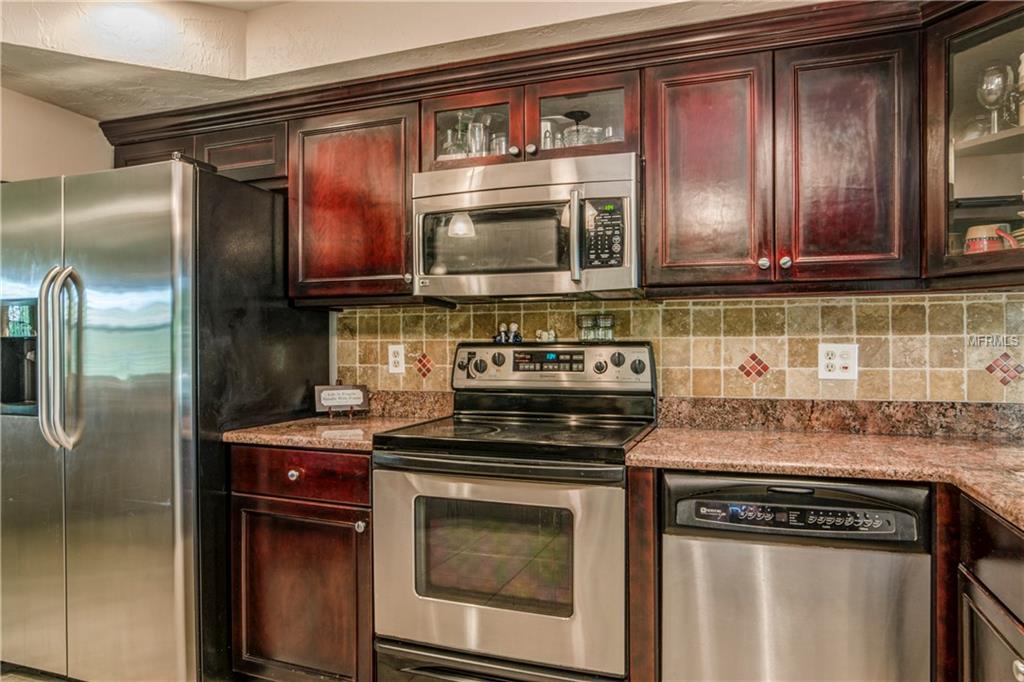 12688 97TH STREET, LARGO, Florida 33773, 4 Bedrooms Bedrooms, 5 Rooms Rooms,2 BathroomsBathrooms,Residential,For sale,97TH,U7847479