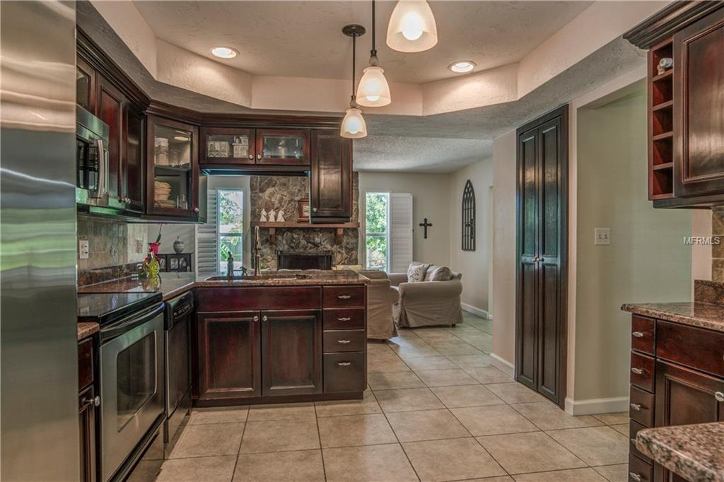 12688 97TH STREET, LARGO, Florida 33773, 4 Bedrooms Bedrooms, 5 Rooms Rooms,2 BathroomsBathrooms,Residential,For sale,97TH,U7847479