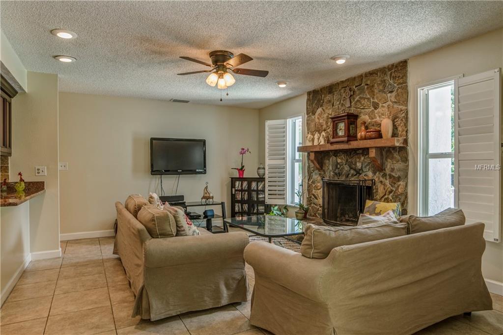 12688 97TH STREET, LARGO, Florida 33773, 4 Bedrooms Bedrooms, 5 Rooms Rooms,2 BathroomsBathrooms,Residential,For sale,97TH,U7847479