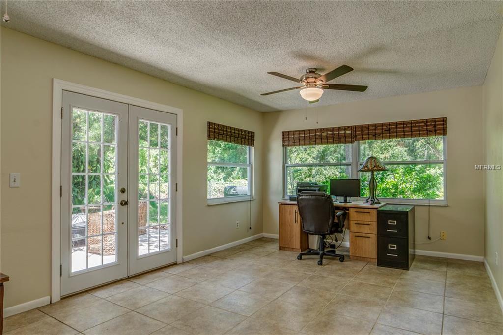 12688 97TH STREET, LARGO, Florida 33773, 4 Bedrooms Bedrooms, 5 Rooms Rooms,2 BathroomsBathrooms,Residential,For sale,97TH,U7847479