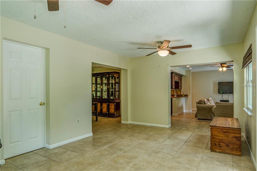 12688 97TH STREET, LARGO, Florida 33773, 4 Bedrooms Bedrooms, 5 Rooms Rooms,2 BathroomsBathrooms,Residential,For sale,97TH,U7847479