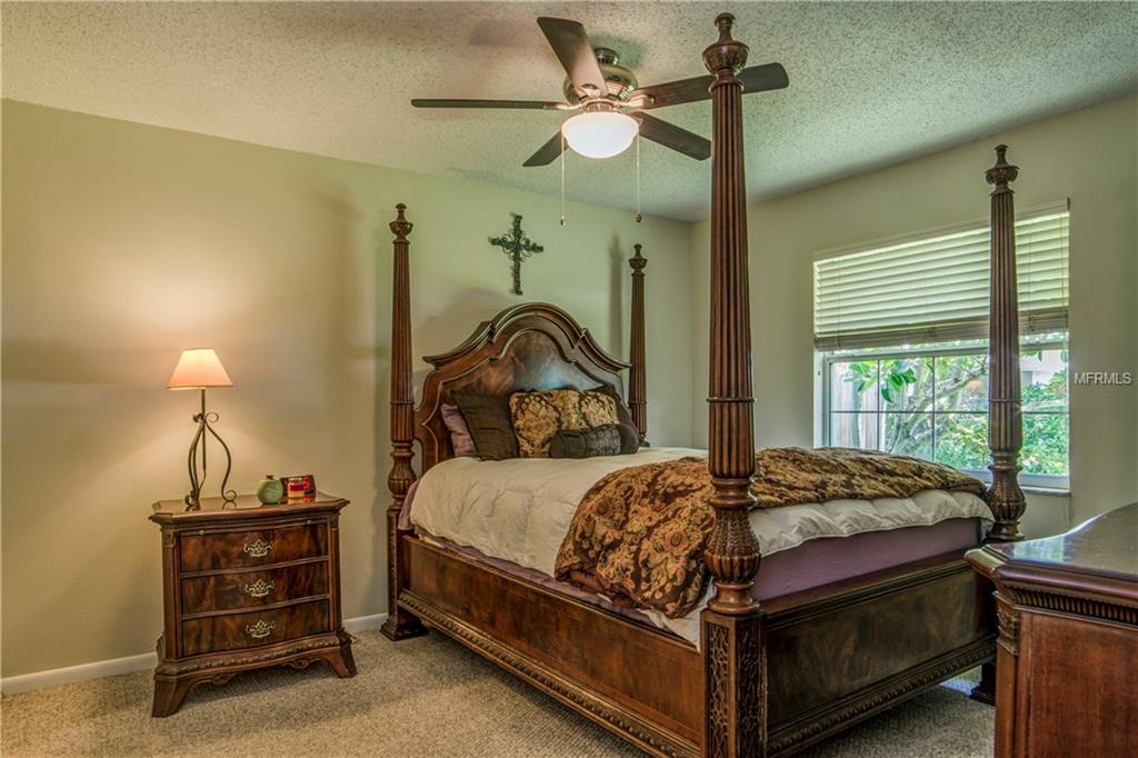 12688 97TH STREET, LARGO, Florida 33773, 4 Bedrooms Bedrooms, 5 Rooms Rooms,2 BathroomsBathrooms,Residential,For sale,97TH,U7847479