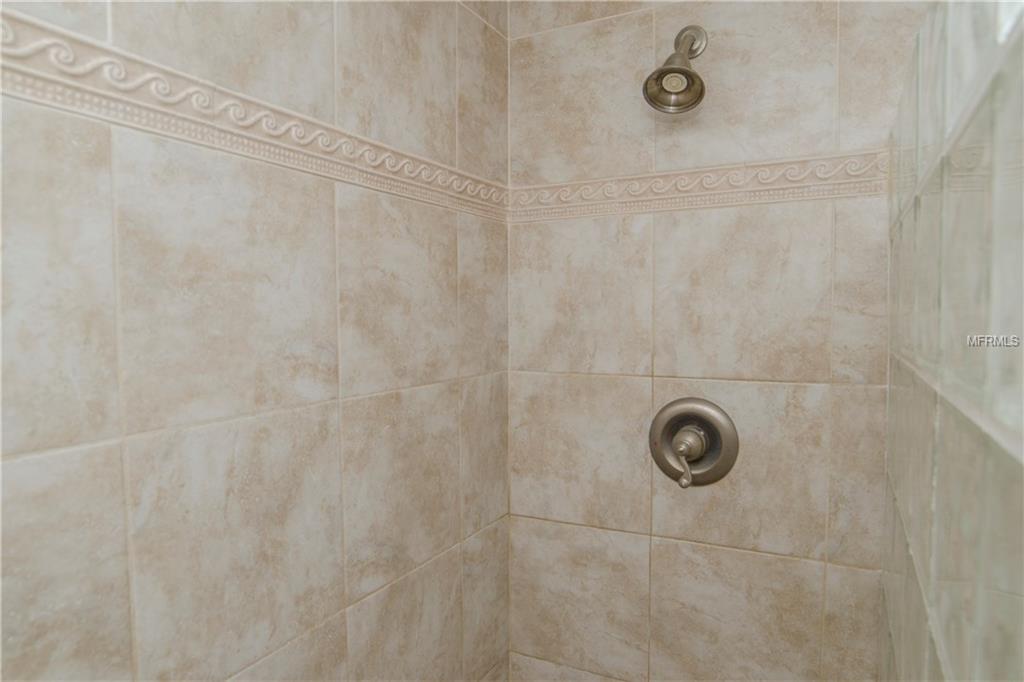 12688 97TH STREET, LARGO, Florida 33773, 4 Bedrooms Bedrooms, 5 Rooms Rooms,2 BathroomsBathrooms,Residential,For sale,97TH,U7847479