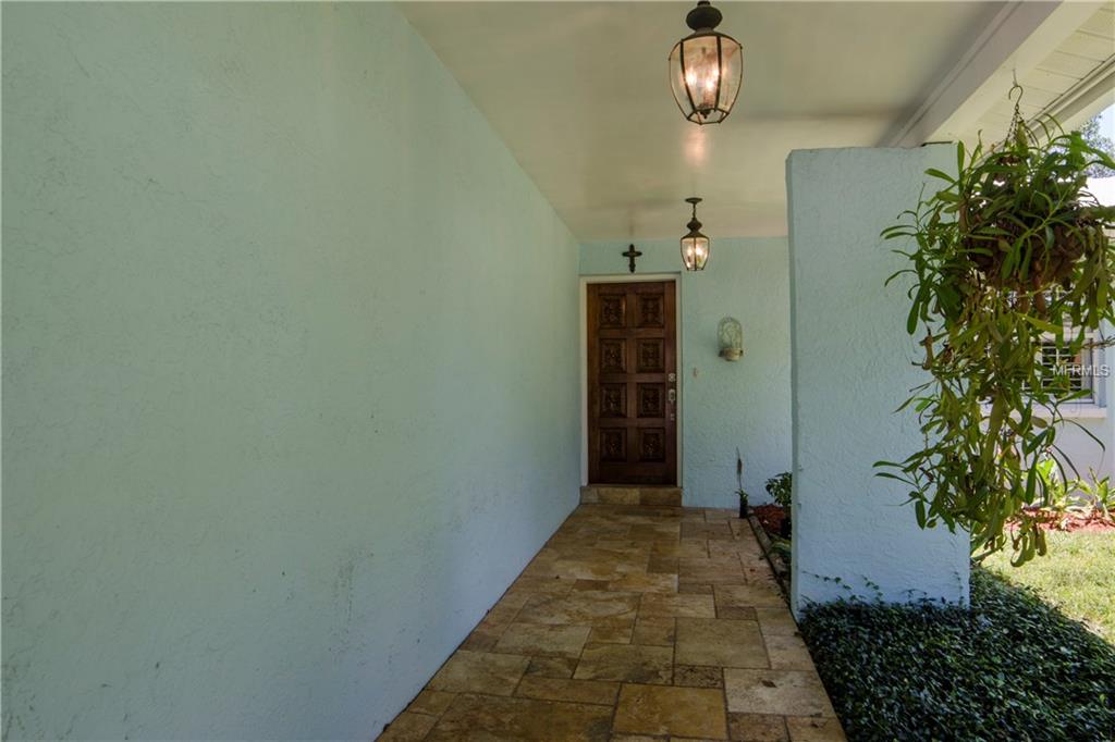 12688 97TH STREET, LARGO, Florida 33773, 4 Bedrooms Bedrooms, 5 Rooms Rooms,2 BathroomsBathrooms,Residential,For sale,97TH,U7847479