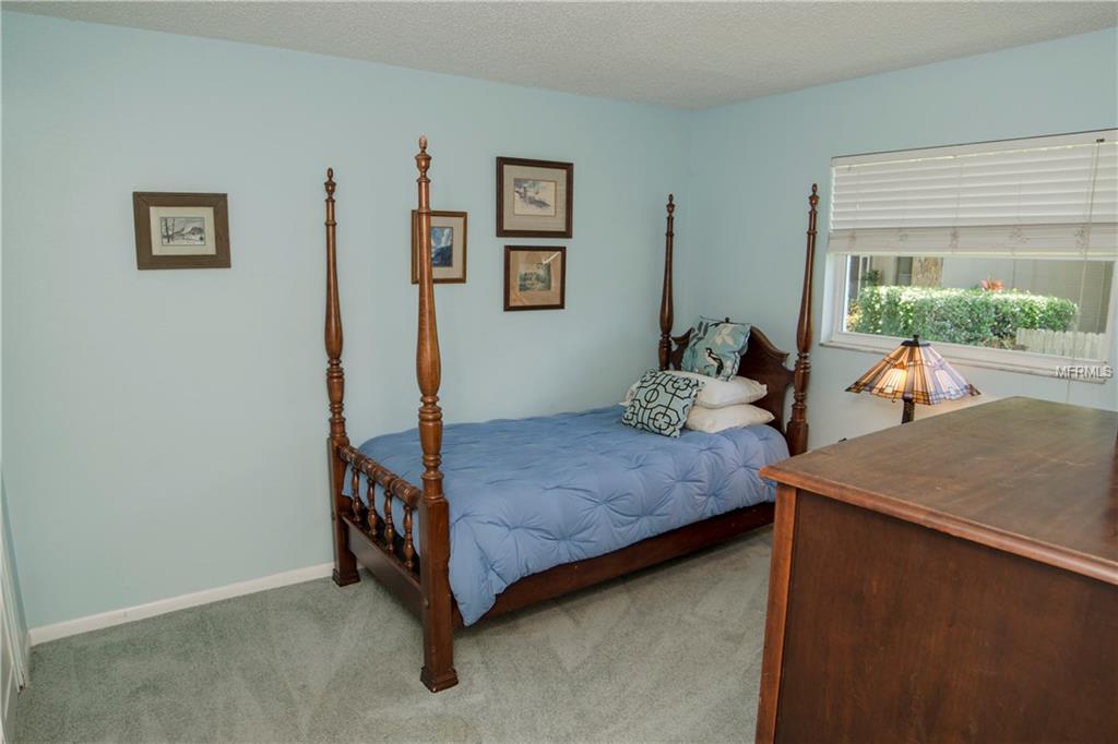 12688 97TH STREET, LARGO, Florida 33773, 4 Bedrooms Bedrooms, 5 Rooms Rooms,2 BathroomsBathrooms,Residential,For sale,97TH,U7847479