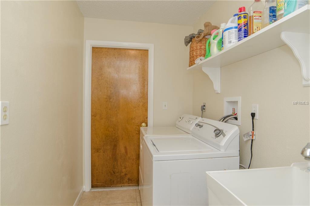 12688 97TH STREET, LARGO, Florida 33773, 4 Bedrooms Bedrooms, 5 Rooms Rooms,2 BathroomsBathrooms,Residential,For sale,97TH,U7847479