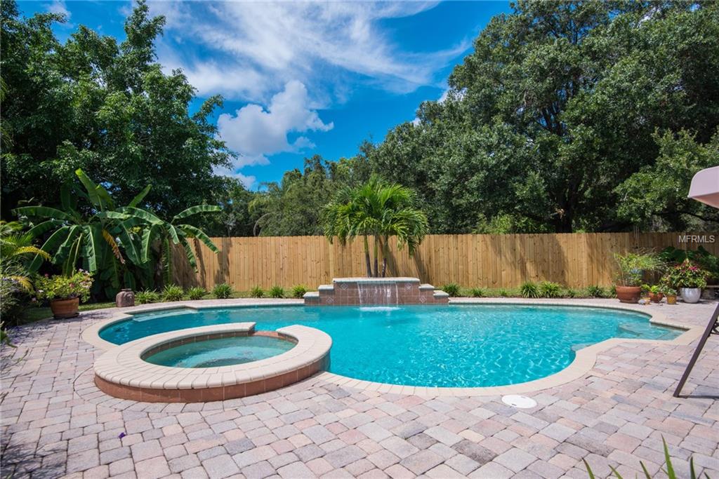 12688 97TH STREET, LARGO, Florida 33773, 4 Bedrooms Bedrooms, 5 Rooms Rooms,2 BathroomsBathrooms,Residential,For sale,97TH,U7847479