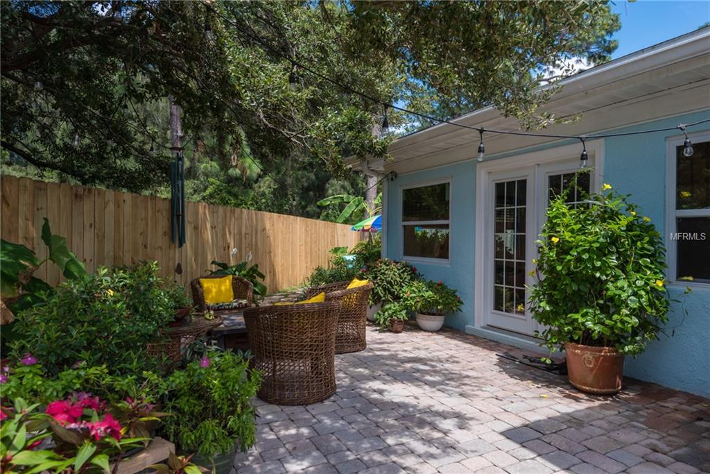 12688 97TH STREET, LARGO, Florida 33773, 4 Bedrooms Bedrooms, 5 Rooms Rooms,2 BathroomsBathrooms,Residential,For sale,97TH,U7847479