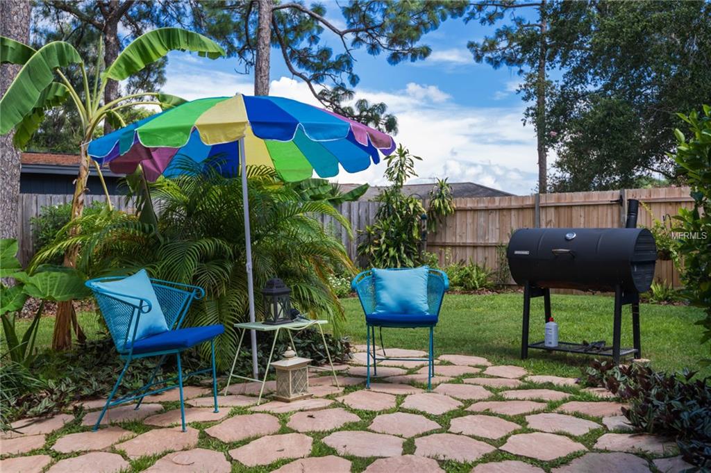 12688 97TH STREET, LARGO, Florida 33773, 4 Bedrooms Bedrooms, 5 Rooms Rooms,2 BathroomsBathrooms,Residential,For sale,97TH,U7847479