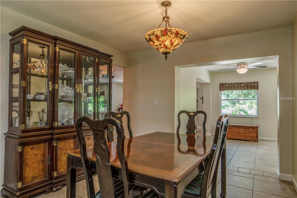 12688 97TH STREET, LARGO, Florida 33773, 4 Bedrooms Bedrooms, 5 Rooms Rooms,2 BathroomsBathrooms,Residential,For sale,97TH,U7847479