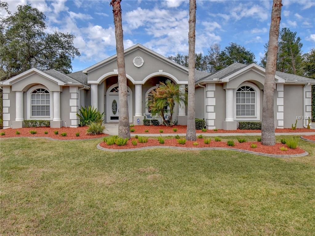 11419 LAKEVIEW DRIVE, NEW PORT RICHEY, Florida 34654, 4 Bedrooms Bedrooms, 3 Rooms Rooms,3 BathroomsBathrooms,Residential,For sale,LAKEVIEW,U7847543