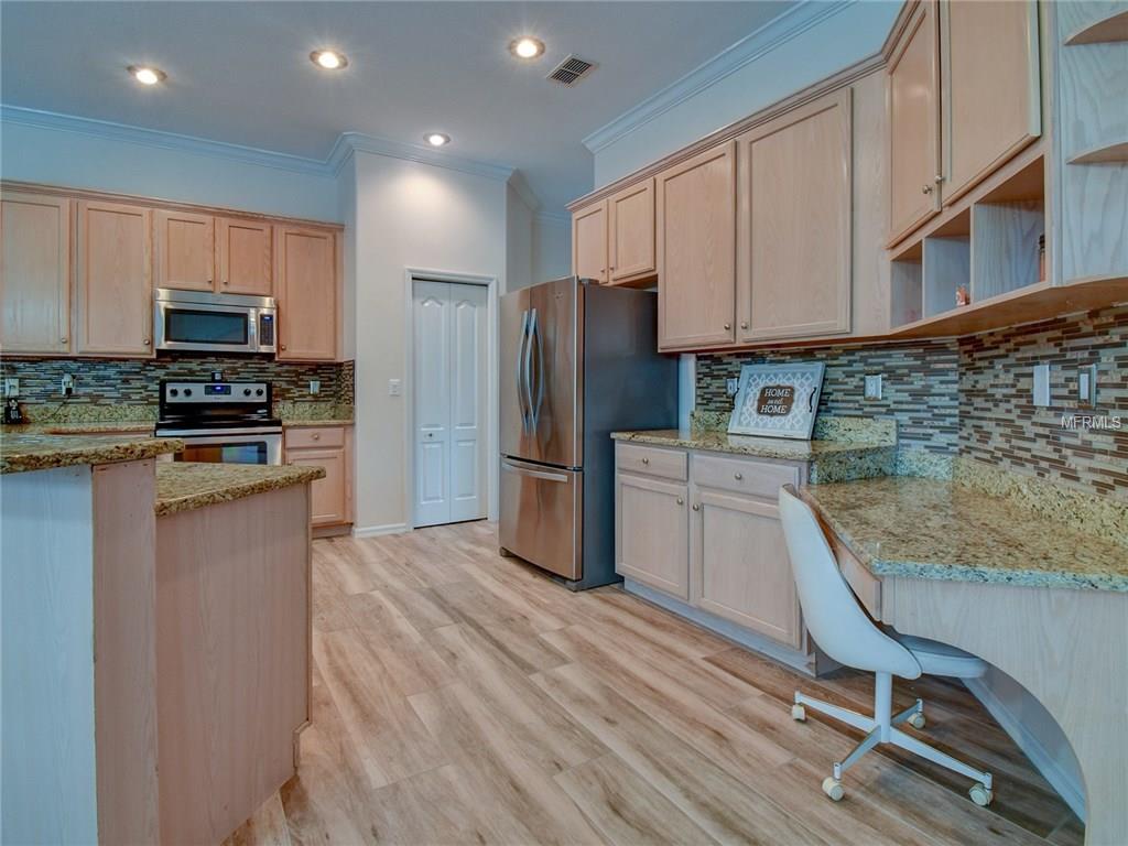 11419 LAKEVIEW DRIVE, NEW PORT RICHEY, Florida 34654, 4 Bedrooms Bedrooms, 3 Rooms Rooms,3 BathroomsBathrooms,Residential,For sale,LAKEVIEW,U7847543