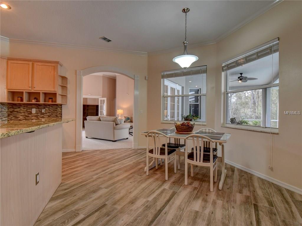 11419 LAKEVIEW DRIVE, NEW PORT RICHEY, Florida 34654, 4 Bedrooms Bedrooms, 3 Rooms Rooms,3 BathroomsBathrooms,Residential,For sale,LAKEVIEW,U7847543