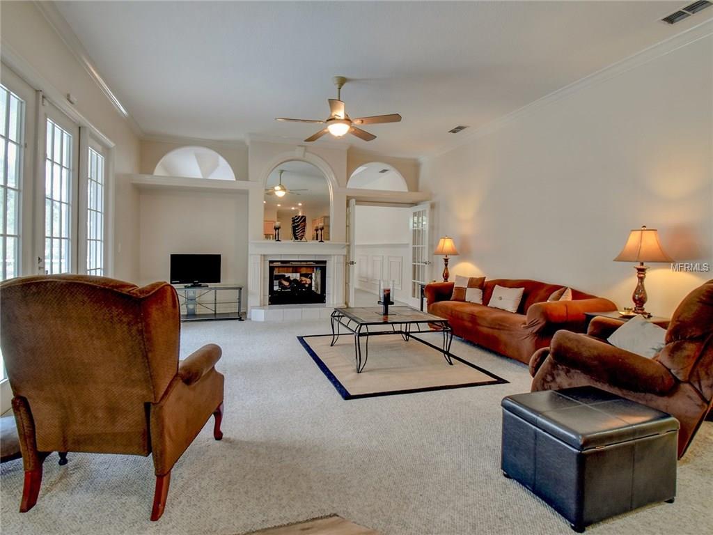 11419 LAKEVIEW DRIVE, NEW PORT RICHEY, Florida 34654, 4 Bedrooms Bedrooms, 3 Rooms Rooms,3 BathroomsBathrooms,Residential,For sale,LAKEVIEW,U7847543