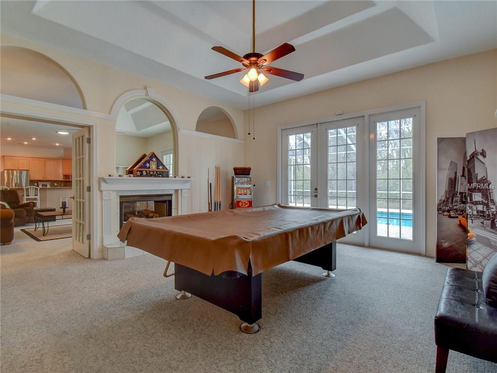 11419 LAKEVIEW DRIVE, NEW PORT RICHEY, Florida 34654, 4 Bedrooms Bedrooms, 3 Rooms Rooms,3 BathroomsBathrooms,Residential,For sale,LAKEVIEW,U7847543