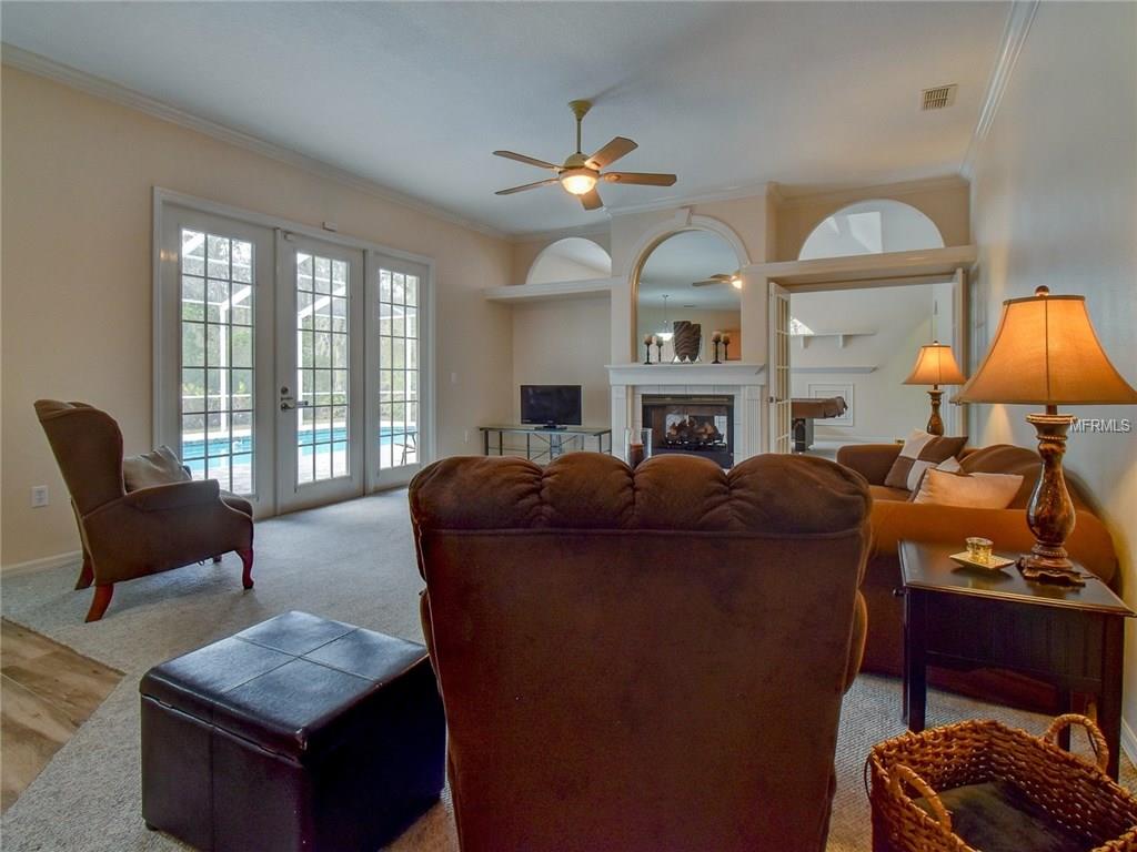 11419 LAKEVIEW DRIVE, NEW PORT RICHEY, Florida 34654, 4 Bedrooms Bedrooms, 3 Rooms Rooms,3 BathroomsBathrooms,Residential,For sale,LAKEVIEW,U7847543