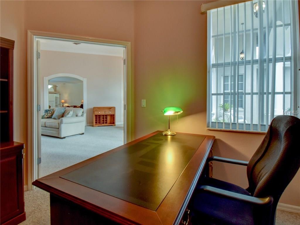 11419 LAKEVIEW DRIVE, NEW PORT RICHEY, Florida 34654, 4 Bedrooms Bedrooms, 3 Rooms Rooms,3 BathroomsBathrooms,Residential,For sale,LAKEVIEW,U7847543