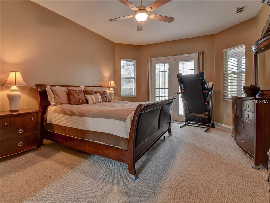 11419 LAKEVIEW DRIVE, NEW PORT RICHEY, Florida 34654, 4 Bedrooms Bedrooms, 3 Rooms Rooms,3 BathroomsBathrooms,Residential,For sale,LAKEVIEW,U7847543