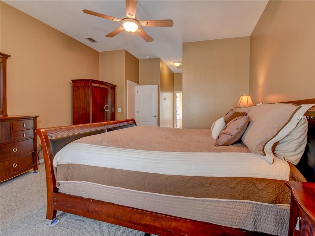 11419 LAKEVIEW DRIVE, NEW PORT RICHEY, Florida 34654, 4 Bedrooms Bedrooms, 3 Rooms Rooms,3 BathroomsBathrooms,Residential,For sale,LAKEVIEW,U7847543