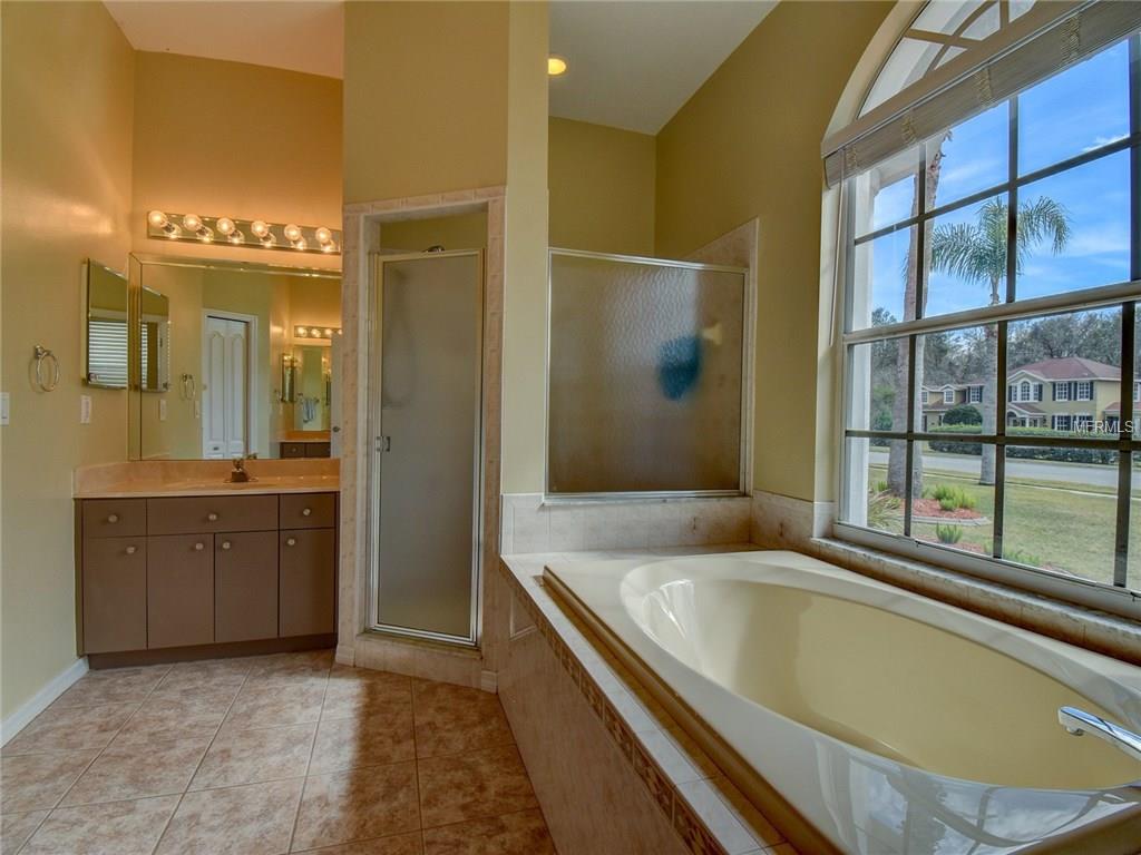 11419 LAKEVIEW DRIVE, NEW PORT RICHEY, Florida 34654, 4 Bedrooms Bedrooms, 3 Rooms Rooms,3 BathroomsBathrooms,Residential,For sale,LAKEVIEW,U7847543