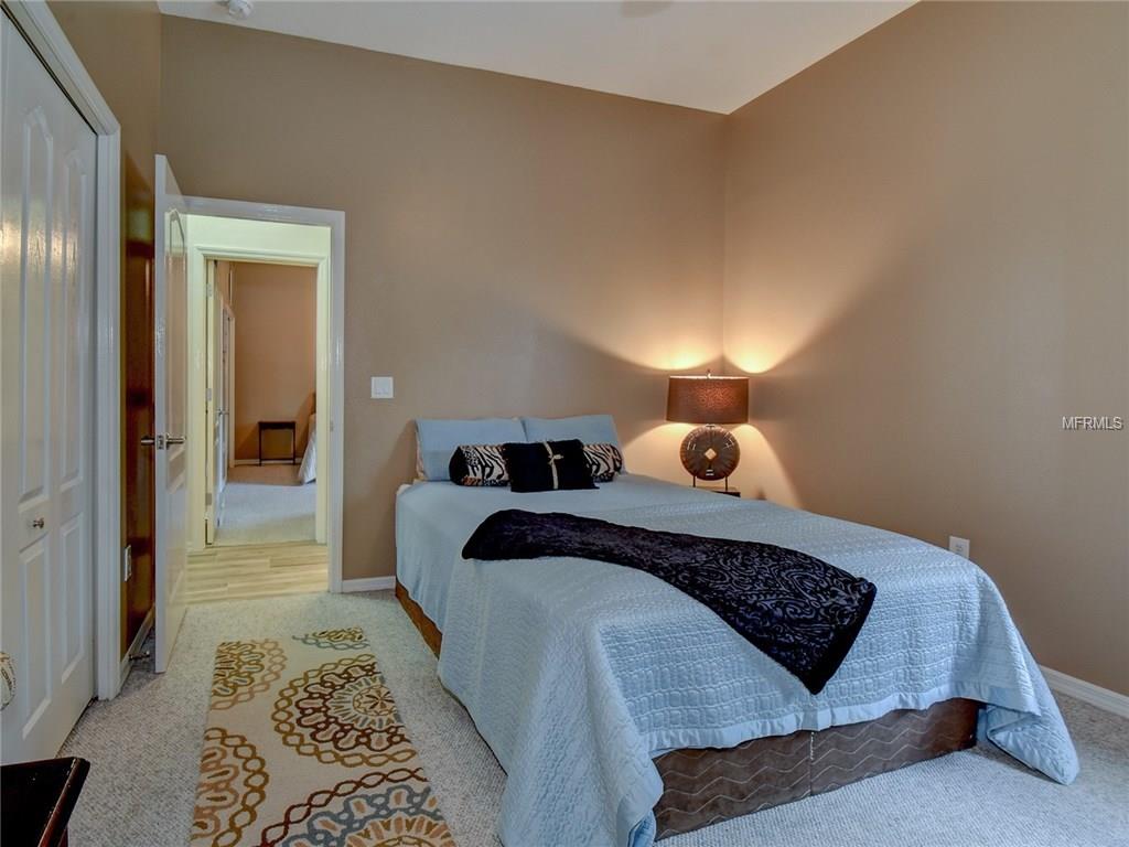 11419 LAKEVIEW DRIVE, NEW PORT RICHEY, Florida 34654, 4 Bedrooms Bedrooms, 3 Rooms Rooms,3 BathroomsBathrooms,Residential,For sale,LAKEVIEW,U7847543