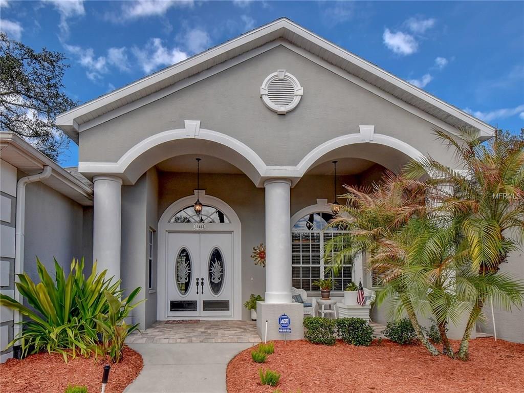 11419 LAKEVIEW DRIVE, NEW PORT RICHEY, Florida 34654, 4 Bedrooms Bedrooms, 3 Rooms Rooms,3 BathroomsBathrooms,Residential,For sale,LAKEVIEW,U7847543