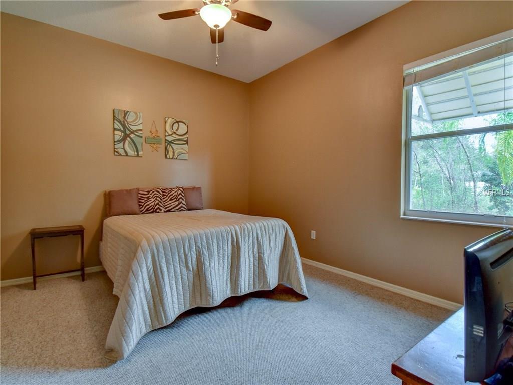 11419 LAKEVIEW DRIVE, NEW PORT RICHEY, Florida 34654, 4 Bedrooms Bedrooms, 3 Rooms Rooms,3 BathroomsBathrooms,Residential,For sale,LAKEVIEW,U7847543