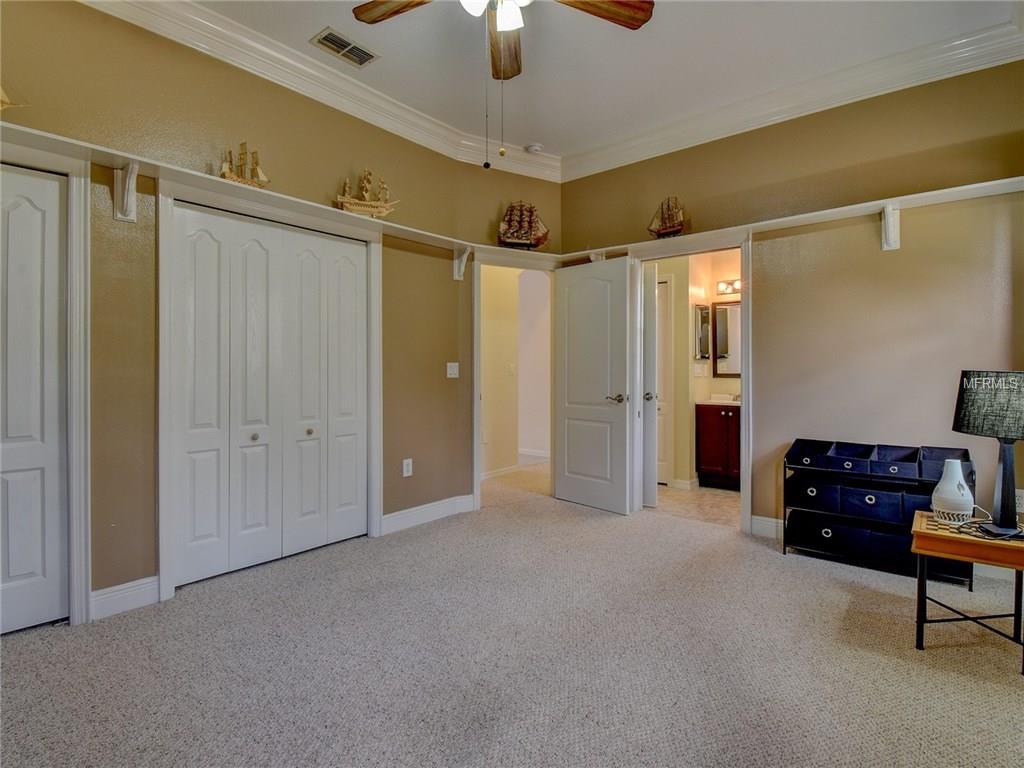 11419 LAKEVIEW DRIVE, NEW PORT RICHEY, Florida 34654, 4 Bedrooms Bedrooms, 3 Rooms Rooms,3 BathroomsBathrooms,Residential,For sale,LAKEVIEW,U7847543