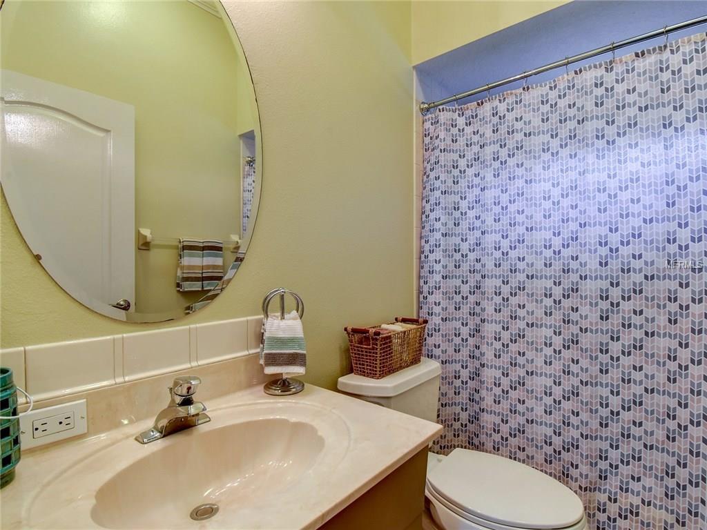 11419 LAKEVIEW DRIVE, NEW PORT RICHEY, Florida 34654, 4 Bedrooms Bedrooms, 3 Rooms Rooms,3 BathroomsBathrooms,Residential,For sale,LAKEVIEW,U7847543