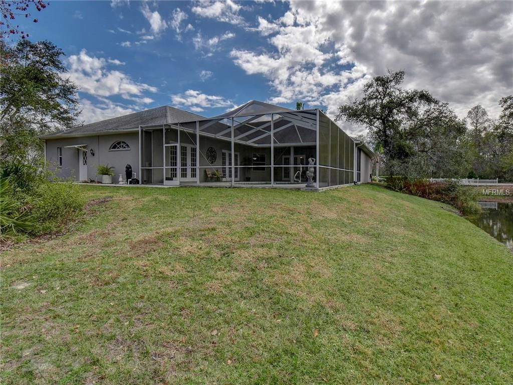 11419 LAKEVIEW DRIVE, NEW PORT RICHEY, Florida 34654, 4 Bedrooms Bedrooms, 3 Rooms Rooms,3 BathroomsBathrooms,Residential,For sale,LAKEVIEW,U7847543