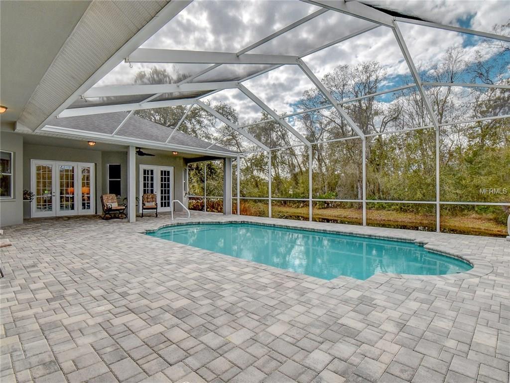 11419 LAKEVIEW DRIVE, NEW PORT RICHEY, Florida 34654, 4 Bedrooms Bedrooms, 3 Rooms Rooms,3 BathroomsBathrooms,Residential,For sale,LAKEVIEW,U7847543