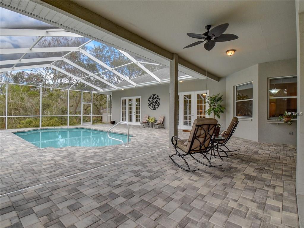 11419 LAKEVIEW DRIVE, NEW PORT RICHEY, Florida 34654, 4 Bedrooms Bedrooms, 3 Rooms Rooms,3 BathroomsBathrooms,Residential,For sale,LAKEVIEW,U7847543