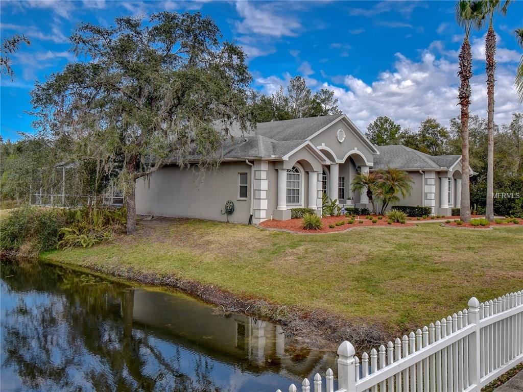 11419 LAKEVIEW DRIVE, NEW PORT RICHEY, Florida 34654, 4 Bedrooms Bedrooms, 3 Rooms Rooms,3 BathroomsBathrooms,Residential,For sale,LAKEVIEW,U7847543