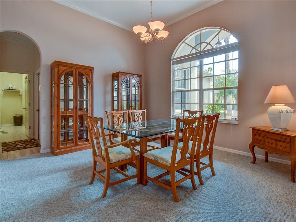 11419 LAKEVIEW DRIVE, NEW PORT RICHEY, Florida 34654, 4 Bedrooms Bedrooms, 3 Rooms Rooms,3 BathroomsBathrooms,Residential,For sale,LAKEVIEW,U7847543