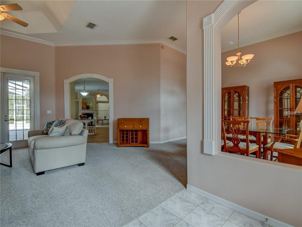 11419 LAKEVIEW DRIVE, NEW PORT RICHEY, Florida 34654, 4 Bedrooms Bedrooms, 3 Rooms Rooms,3 BathroomsBathrooms,Residential,For sale,LAKEVIEW,U7847543