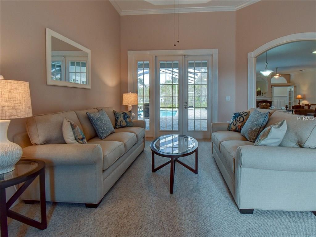 11419 LAKEVIEW DRIVE, NEW PORT RICHEY, Florida 34654, 4 Bedrooms Bedrooms, 3 Rooms Rooms,3 BathroomsBathrooms,Residential,For sale,LAKEVIEW,U7847543