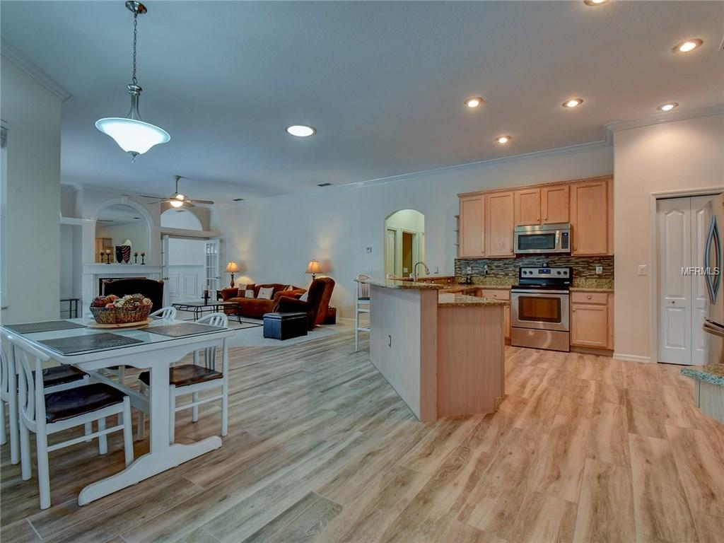 11419 LAKEVIEW DRIVE, NEW PORT RICHEY, Florida 34654, 4 Bedrooms Bedrooms, 3 Rooms Rooms,3 BathroomsBathrooms,Residential,For sale,LAKEVIEW,U7847543