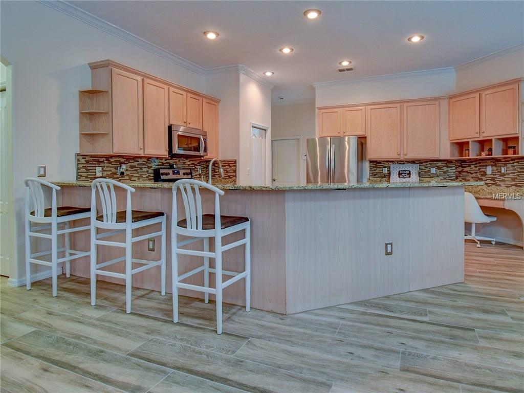 11419 LAKEVIEW DRIVE, NEW PORT RICHEY, Florida 34654, 4 Bedrooms Bedrooms, 3 Rooms Rooms,3 BathroomsBathrooms,Residential,For sale,LAKEVIEW,U7847543